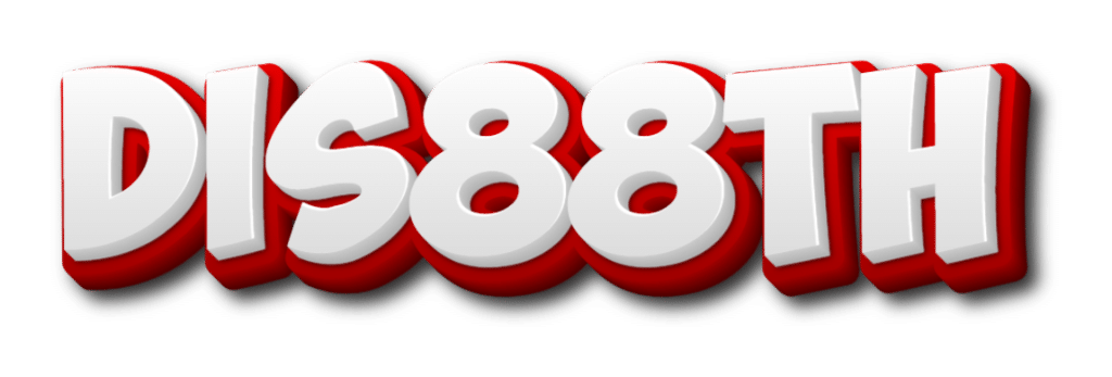 dis88th.vip-logo